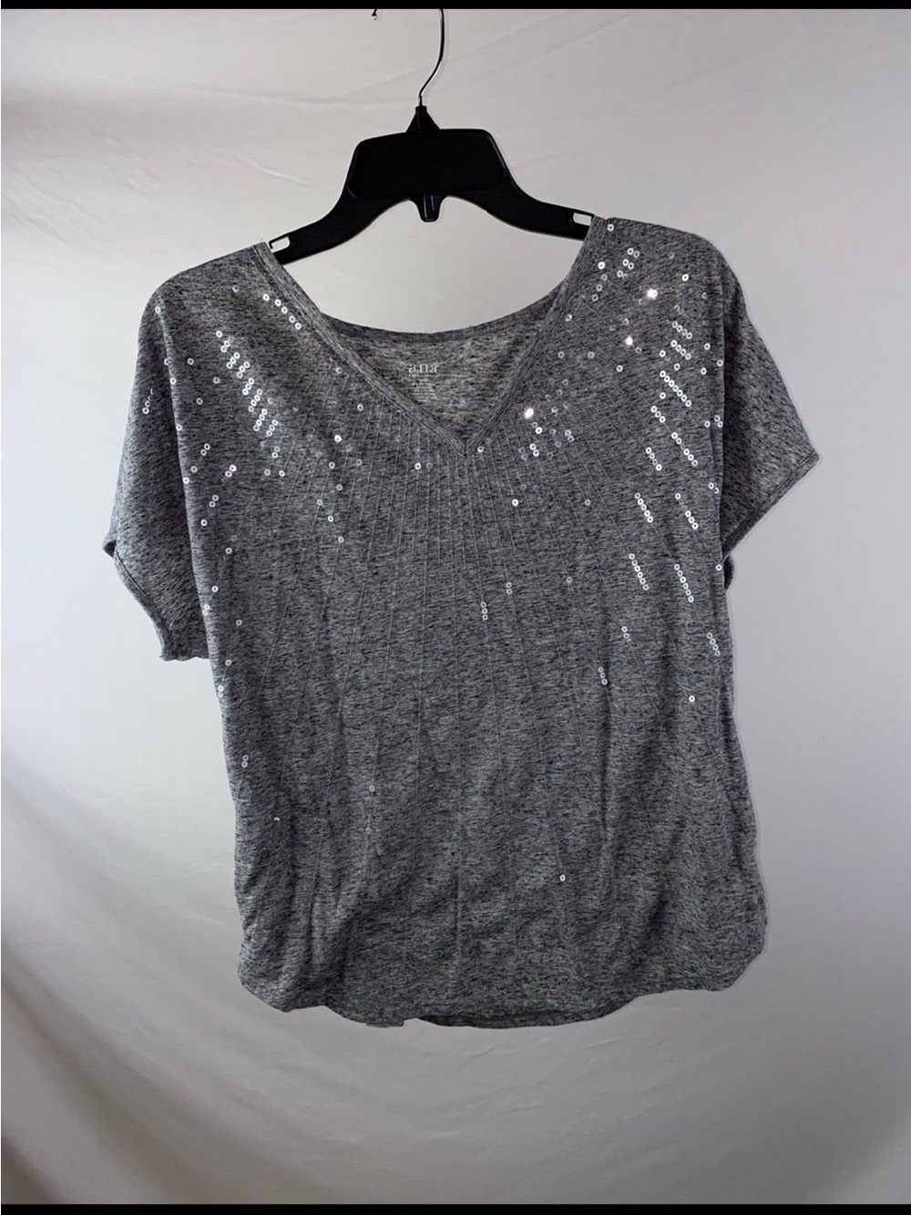 Blouse - Picture 4 of 6